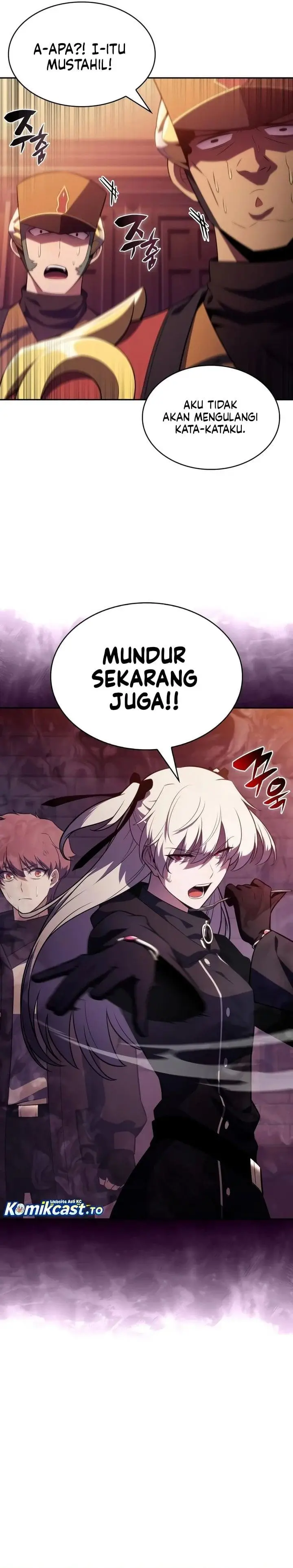 image-komik-the-regressed-son-of-a-duke-is-an-assassin-chapter-135-4/42