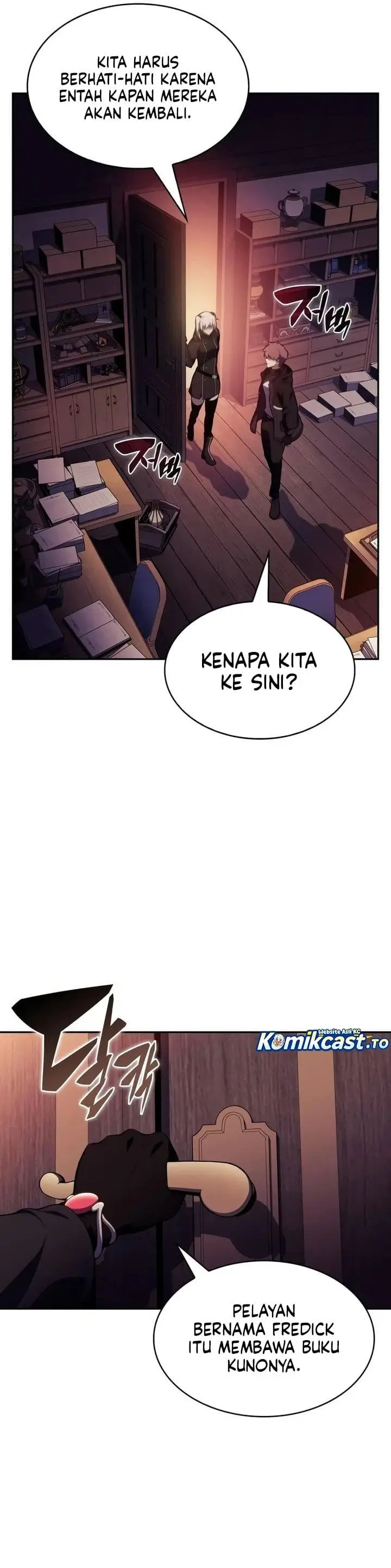 image-komik-the-regressed-son-of-a-duke-is-an-assassin-chapter-135-6/42