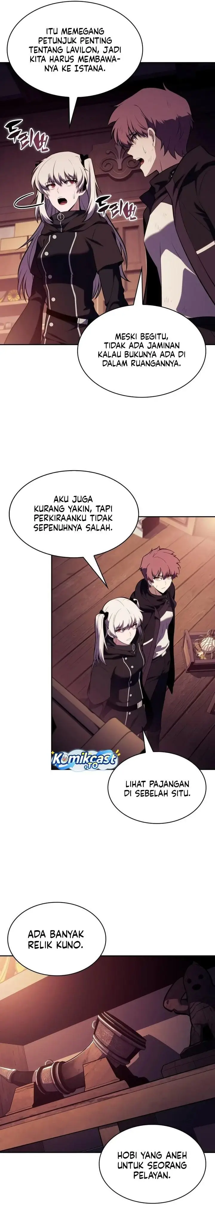 image-komik-the-regressed-son-of-a-duke-is-an-assassin-chapter-135-7/42