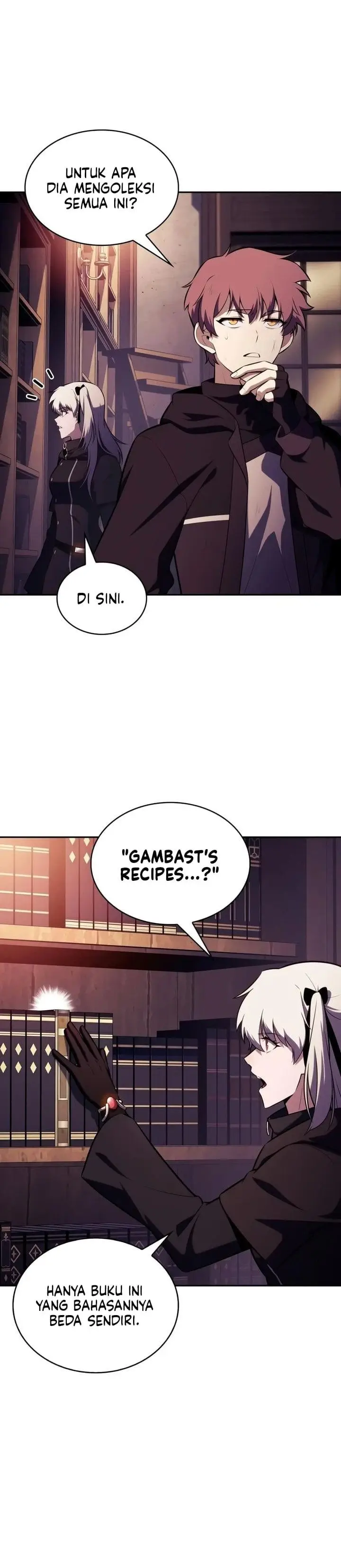image-komik-the-regressed-son-of-a-duke-is-an-assassin-chapter-135-8/42