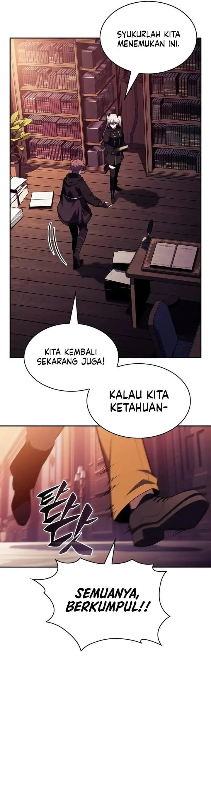 image-komik-the-regressed-son-of-a-duke-is-an-assassin-chapter-135-11/42