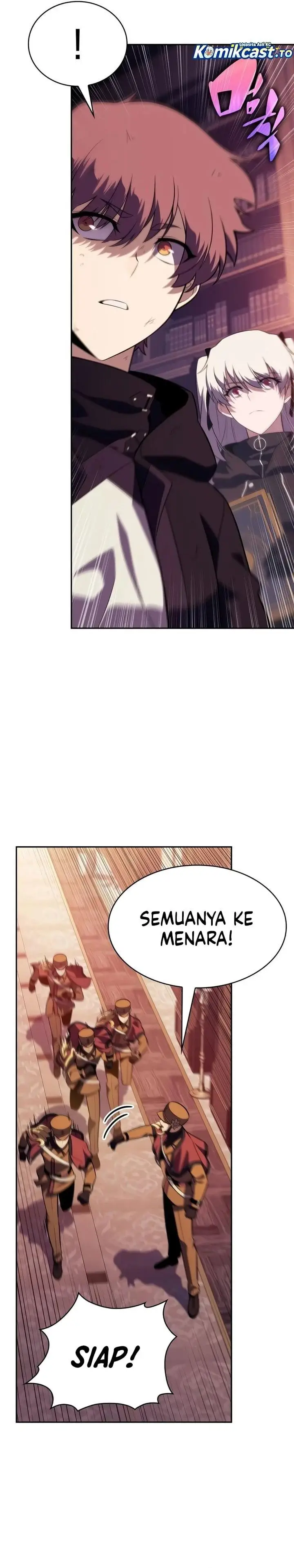image-komik-the-regressed-son-of-a-duke-is-an-assassin-chapter-135-12/42