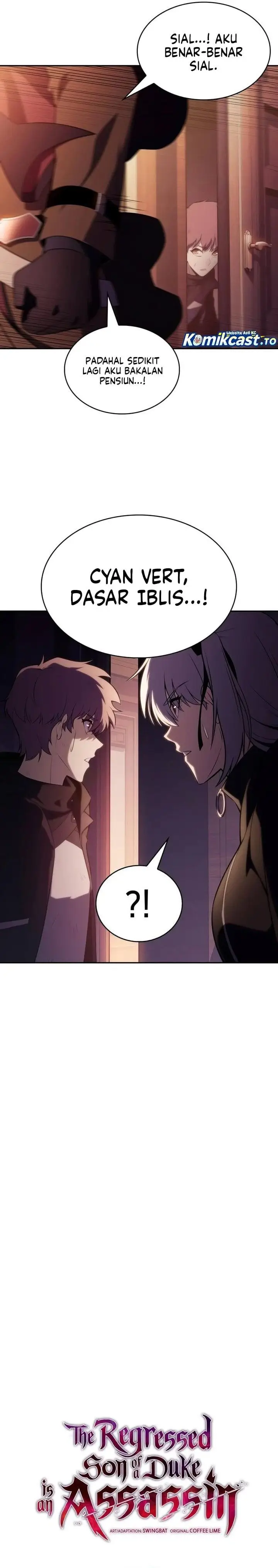 image-komik-the-regressed-son-of-a-duke-is-an-assassin-chapter-135-13/42