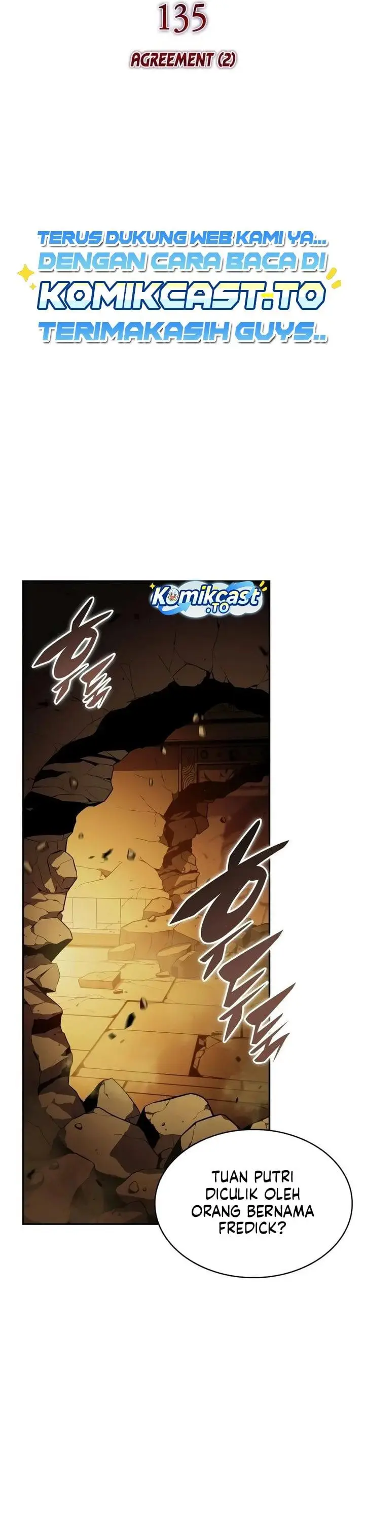 image-komik-the-regressed-son-of-a-duke-is-an-assassin-chapter-135-14/42