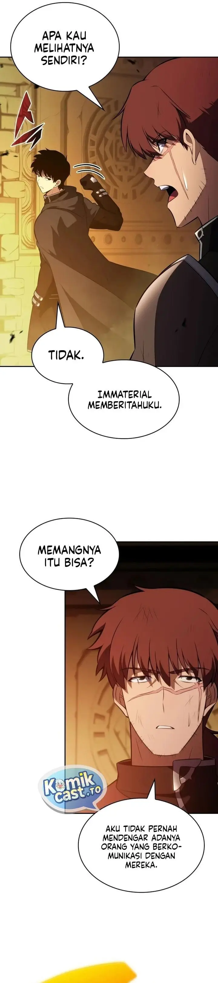 image-komik-the-regressed-son-of-a-duke-is-an-assassin-chapter-135-15/42