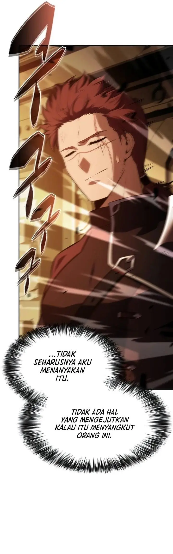 image-komik-the-regressed-son-of-a-duke-is-an-assassin-chapter-135-17/42