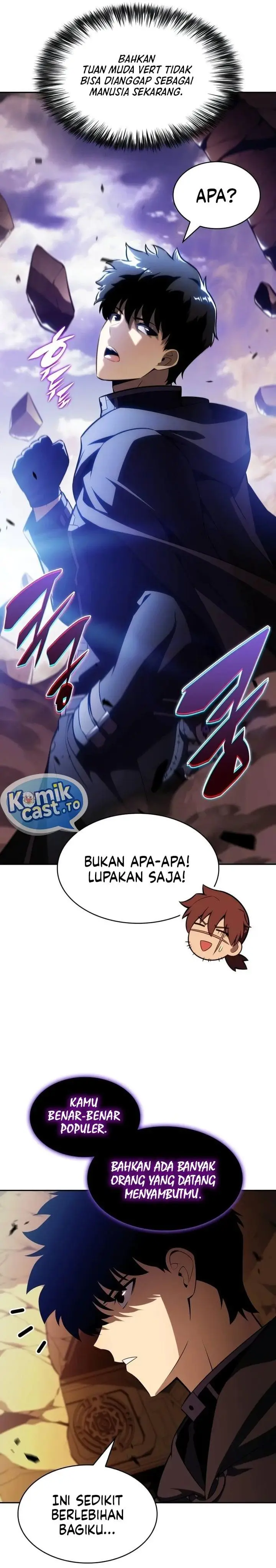image-komik-the-regressed-son-of-a-duke-is-an-assassin-chapter-135-18/42
