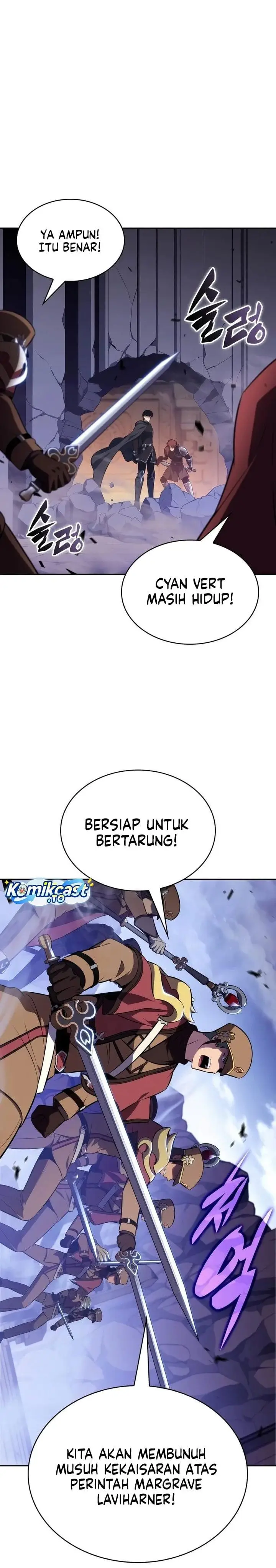 image-komik-the-regressed-son-of-a-duke-is-an-assassin-chapter-135-19/42