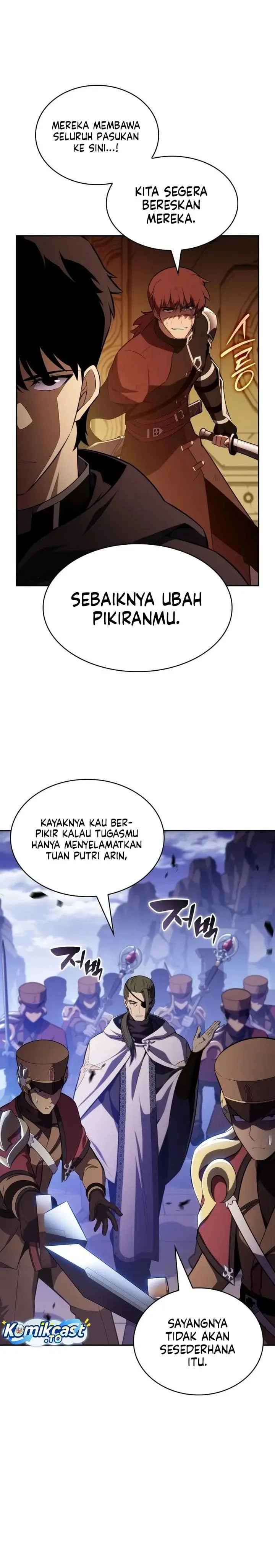 image-komik-the-regressed-son-of-a-duke-is-an-assassin-chapter-135-20/42