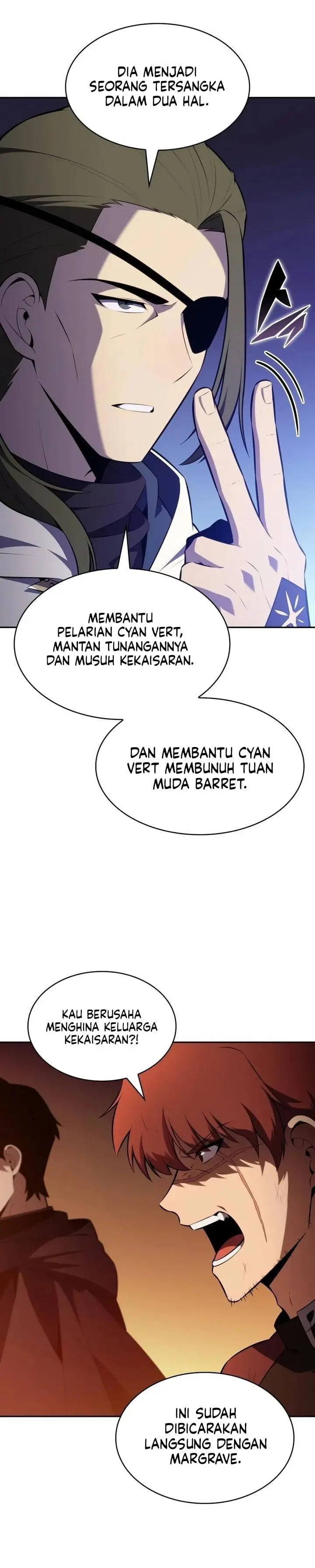 image-komik-the-regressed-son-of-a-duke-is-an-assassin-chapter-135-21/42