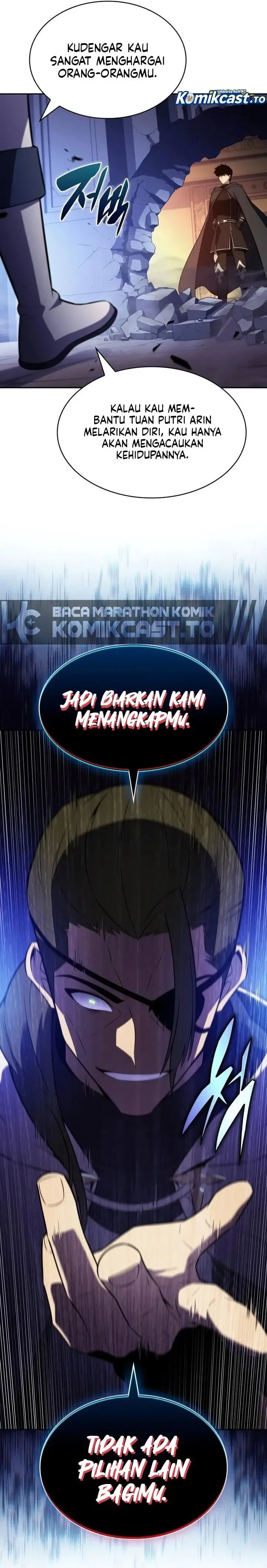 image-komik-the-regressed-son-of-a-duke-is-an-assassin-chapter-135-22/42