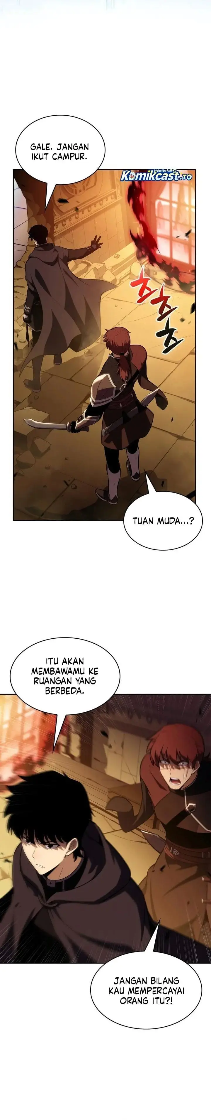 image-komik-the-regressed-son-of-a-duke-is-an-assassin-chapter-135-23/42