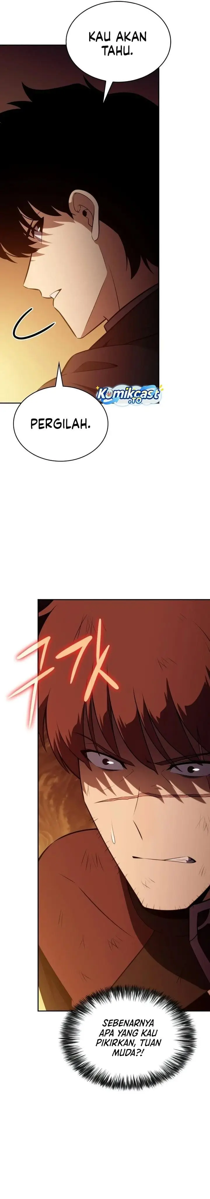 image-komik-the-regressed-son-of-a-duke-is-an-assassin-chapter-135-24/42