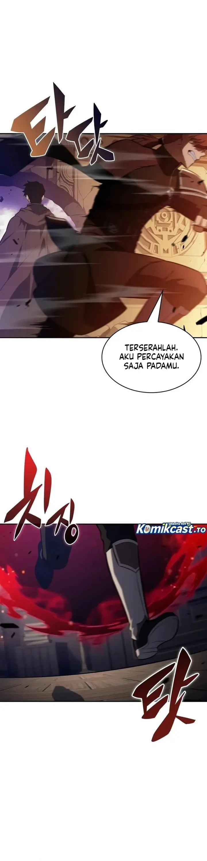 image-komik-the-regressed-son-of-a-duke-is-an-assassin-chapter-135-25/42