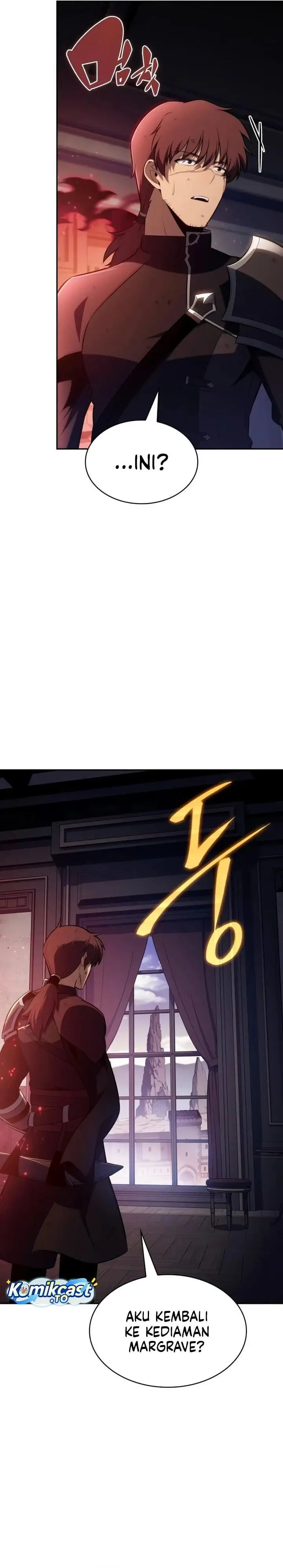 image-komik-the-regressed-son-of-a-duke-is-an-assassin-chapter-135-26/42