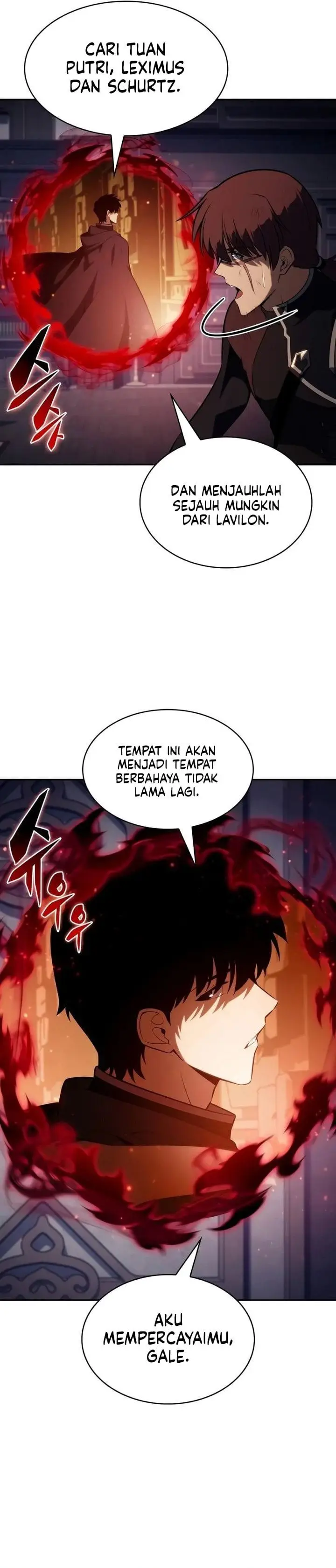 image-komik-the-regressed-son-of-a-duke-is-an-assassin-chapter-135-27/42