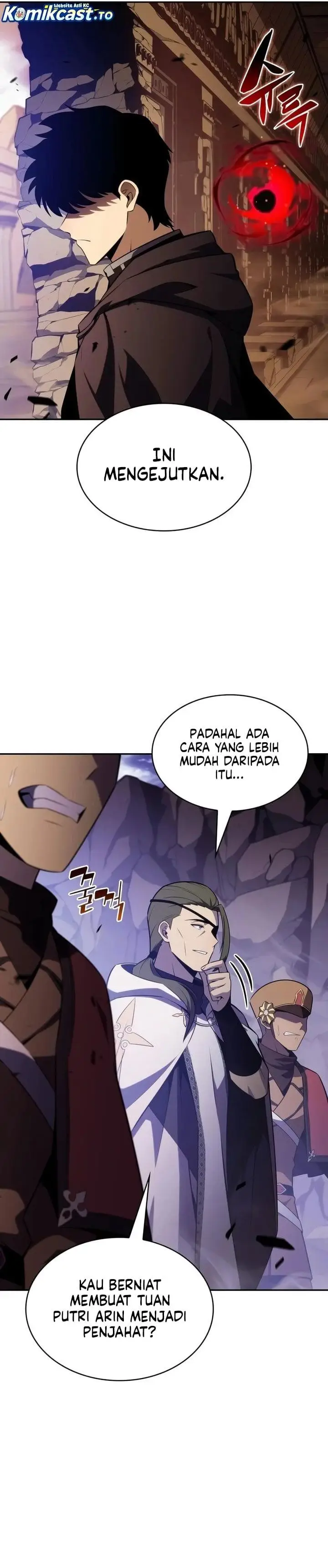 image-komik-the-regressed-son-of-a-duke-is-an-assassin-chapter-135-28/42