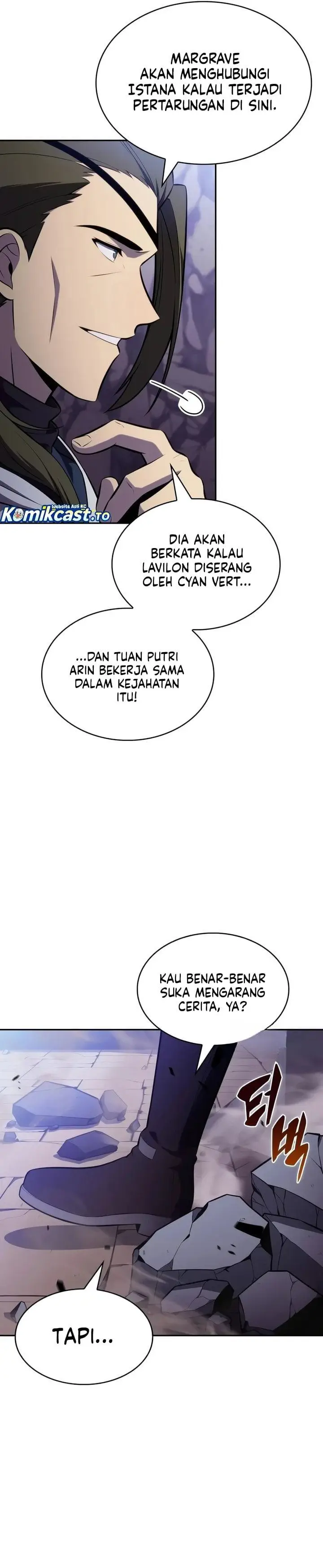 image-komik-the-regressed-son-of-a-duke-is-an-assassin-chapter-135-29/42