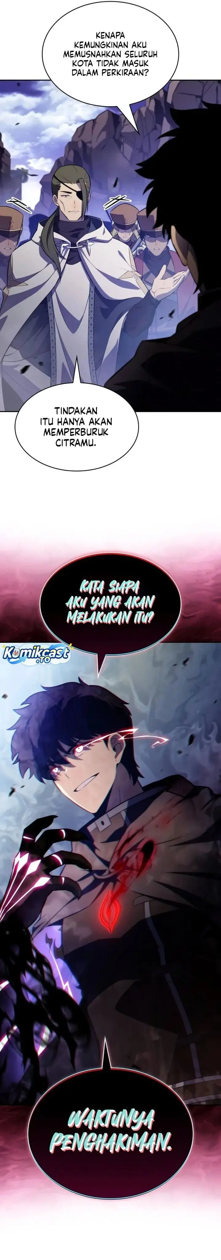 image-komik-the-regressed-son-of-a-duke-is-an-assassin-chapter-135-30/42