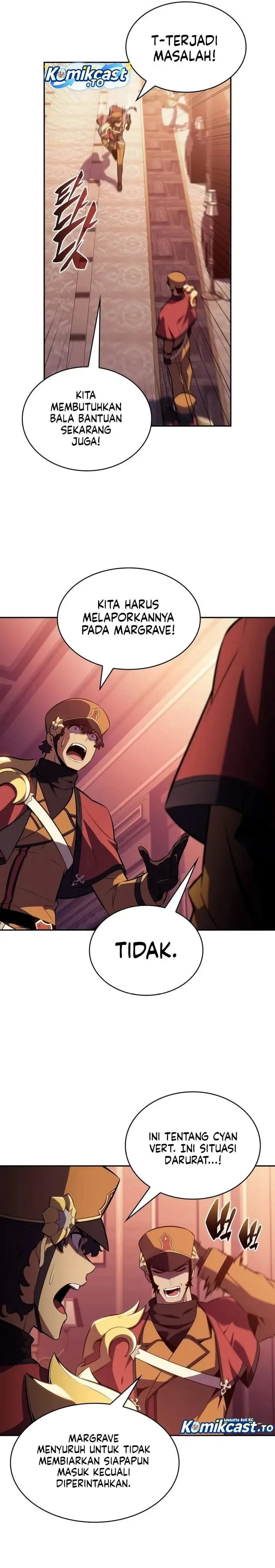 image-komik-the-regressed-son-of-a-duke-is-an-assassin-chapter-135-32/42