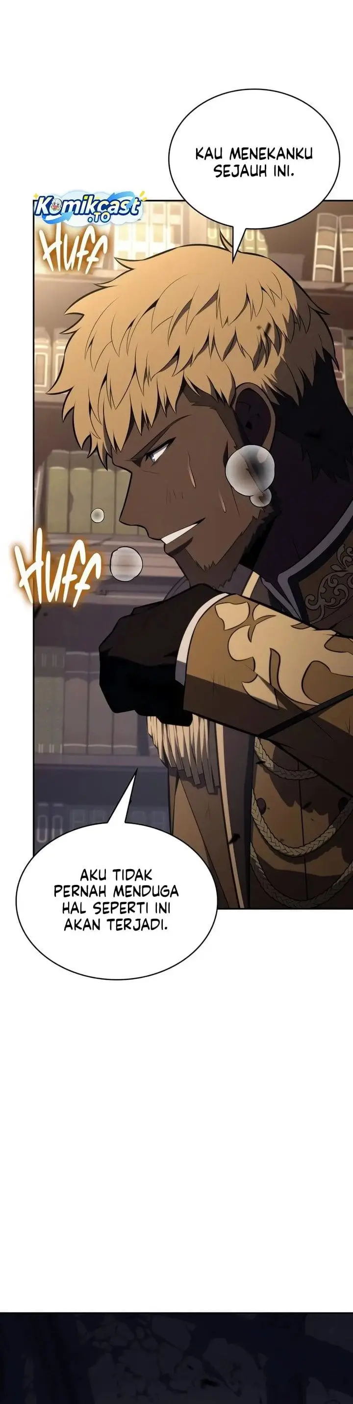 image-komik-the-regressed-son-of-a-duke-is-an-assassin-chapter-135-34/42