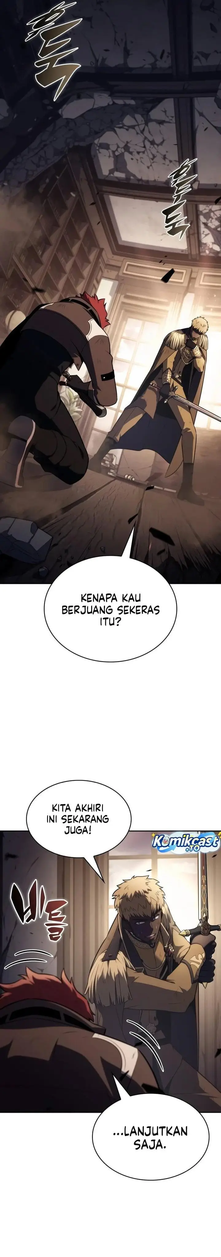 image-komik-the-regressed-son-of-a-duke-is-an-assassin-chapter-135-35/42