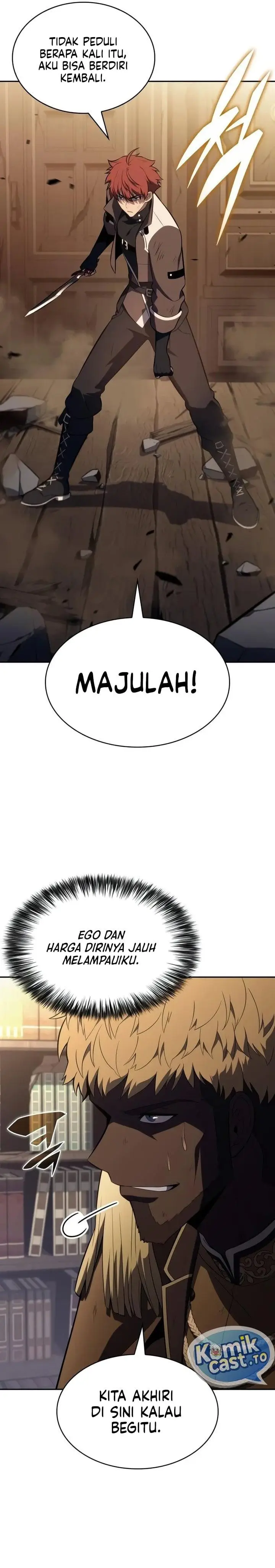 image-komik-the-regressed-son-of-a-duke-is-an-assassin-chapter-135-36/42