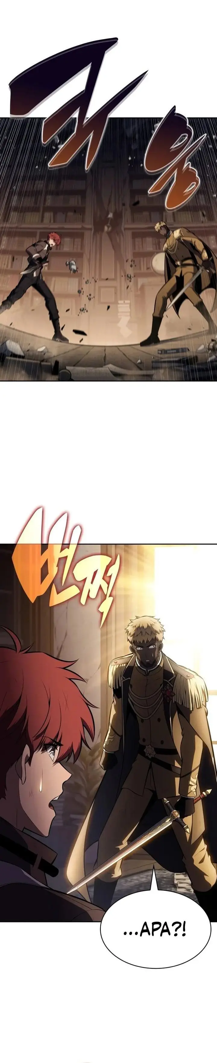 image-komik-the-regressed-son-of-a-duke-is-an-assassin-chapter-135-37/42