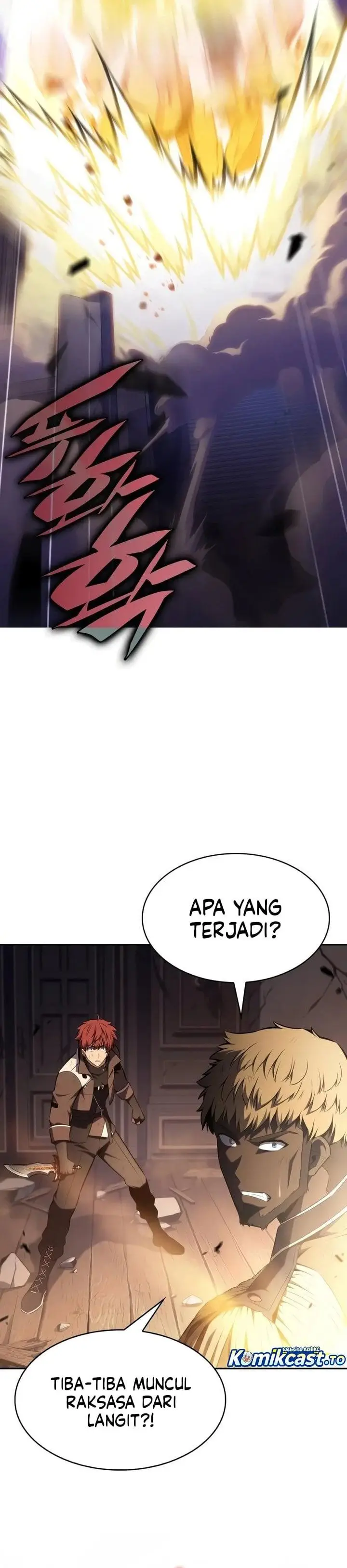 image-komik-the-regressed-son-of-a-duke-is-an-assassin-chapter-135-39/42