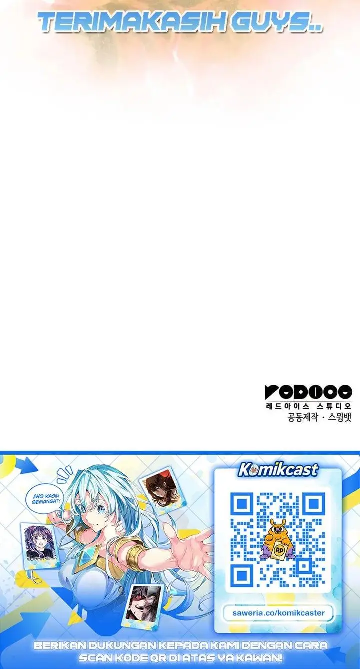 image-komik-the-regressed-son-of-a-duke-is-an-assassin-chapter-135-41/42
