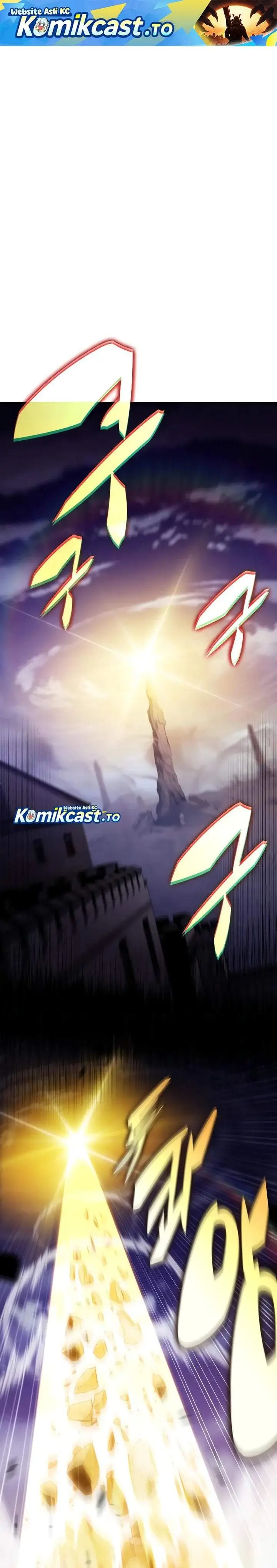 image-komik-the-regressed-son-of-a-duke-is-an-assassin-chapter-136-0/47