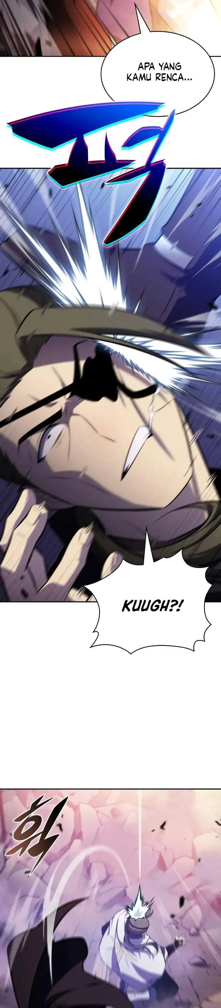 image-komik-the-regressed-son-of-a-duke-is-an-assassin-chapter-136-4/47