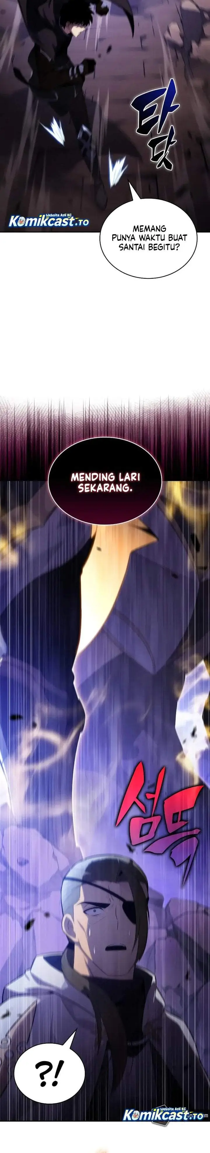 image-komik-the-regressed-son-of-a-duke-is-an-assassin-chapter-136-5/47