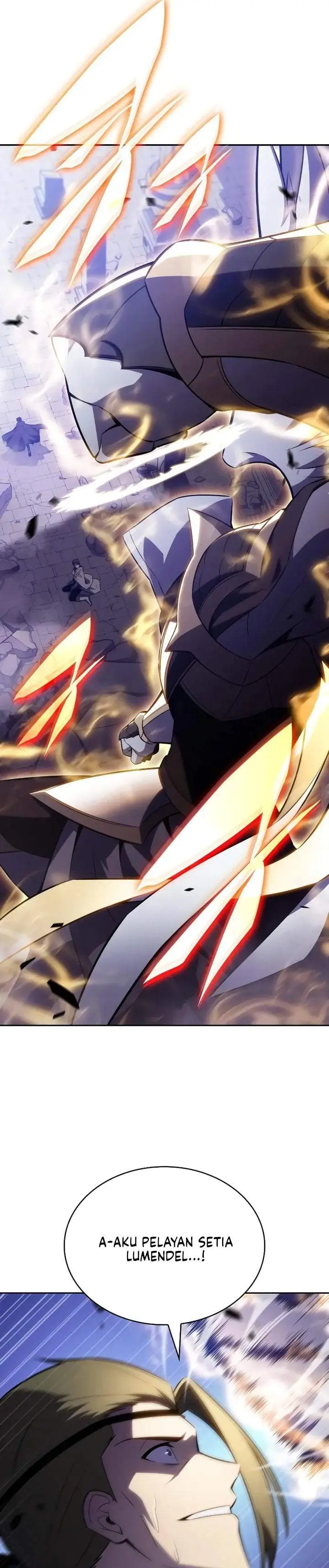 image-komik-the-regressed-son-of-a-duke-is-an-assassin-chapter-136-6/47