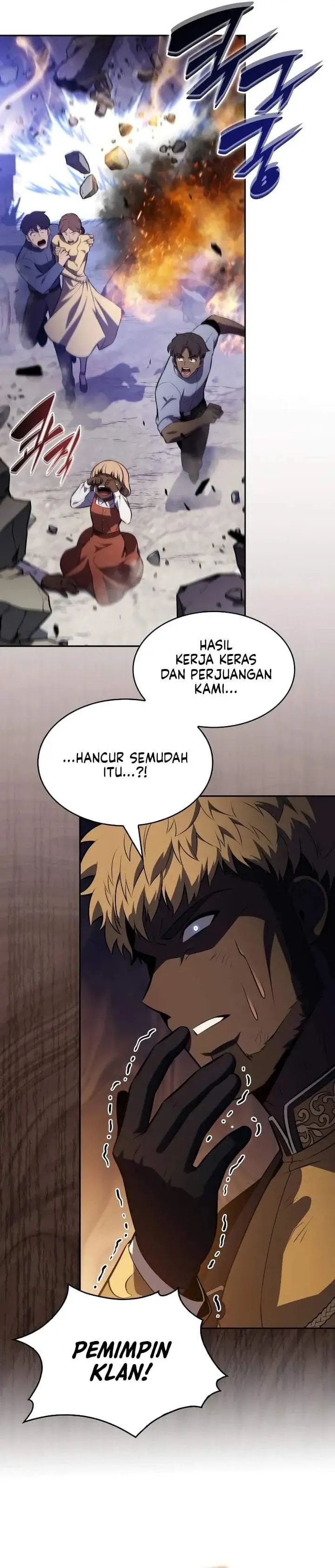 image-komik-the-regressed-son-of-a-duke-is-an-assassin-chapter-136-15/47