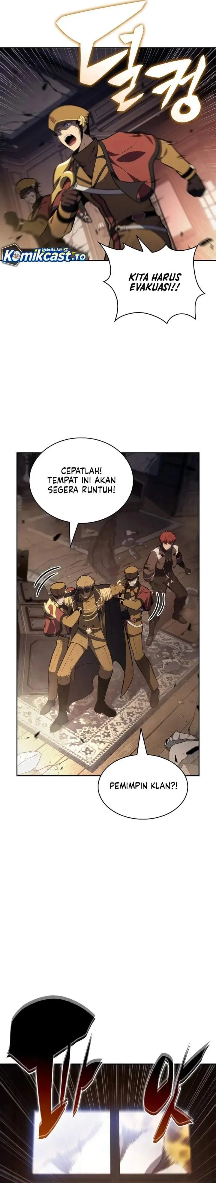 image-komik-the-regressed-son-of-a-duke-is-an-assassin-chapter-136-16/47