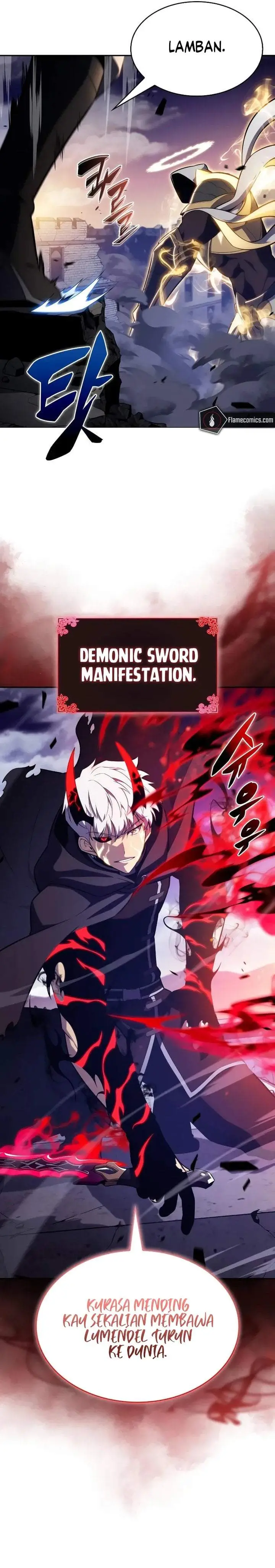 image-komik-the-regressed-son-of-a-duke-is-an-assassin-chapter-136-18/47