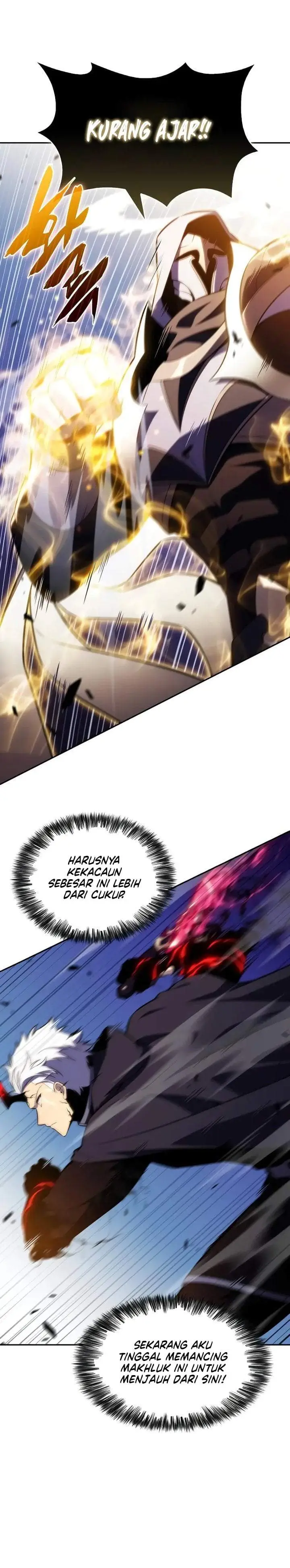 image-komik-the-regressed-son-of-a-duke-is-an-assassin-chapter-136-19/47