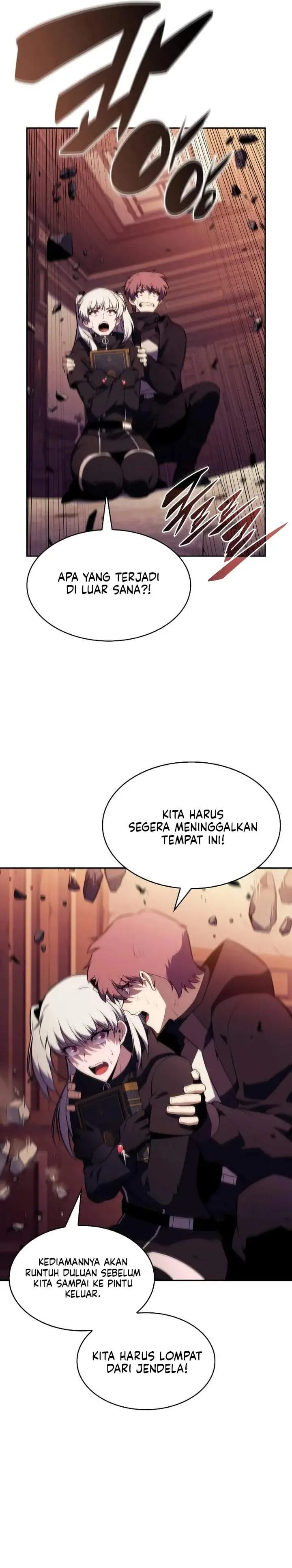 image-komik-the-regressed-son-of-a-duke-is-an-assassin-chapter-136-20/47