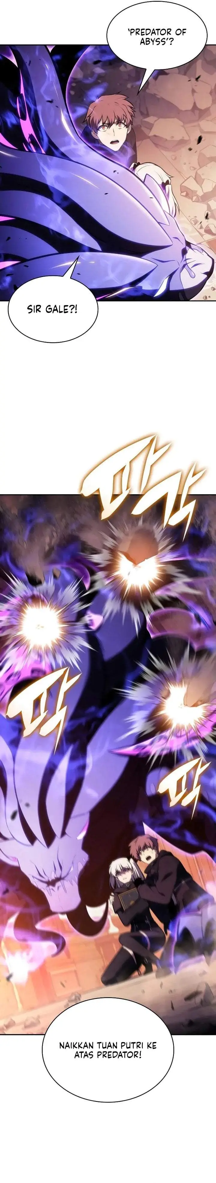 image-komik-the-regressed-son-of-a-duke-is-an-assassin-chapter-136-23/47