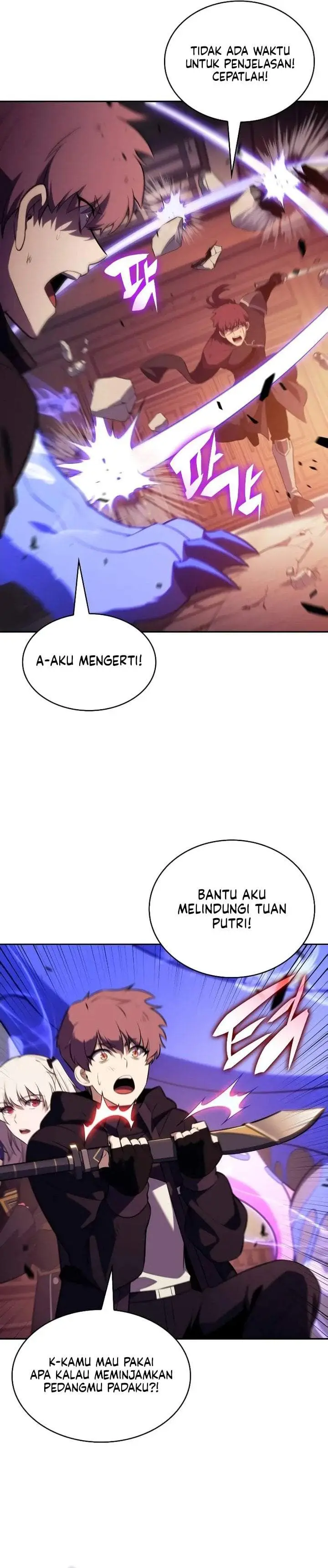 image-komik-the-regressed-son-of-a-duke-is-an-assassin-chapter-136-24/47