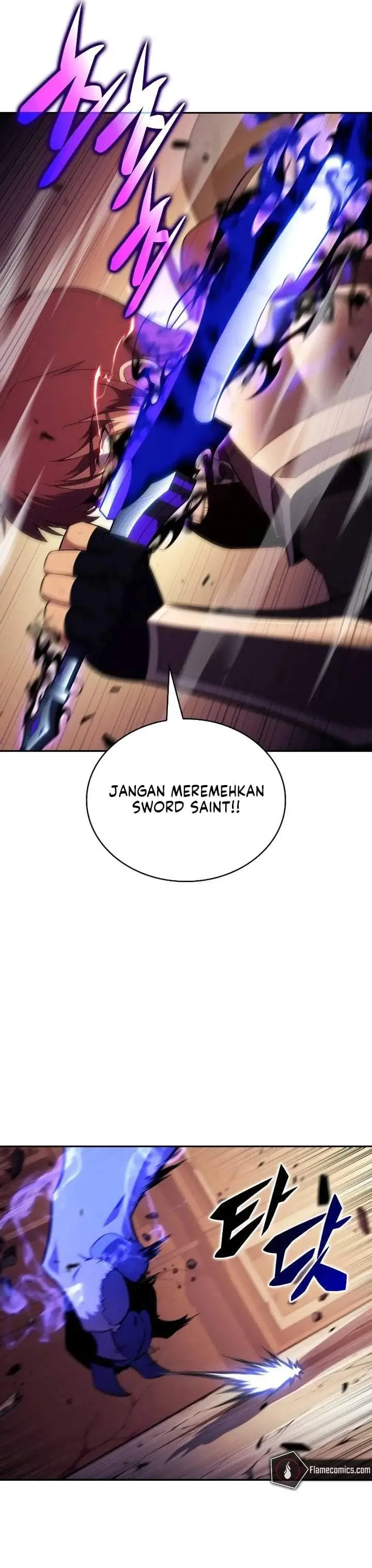 image-komik-the-regressed-son-of-a-duke-is-an-assassin-chapter-136-25/47
