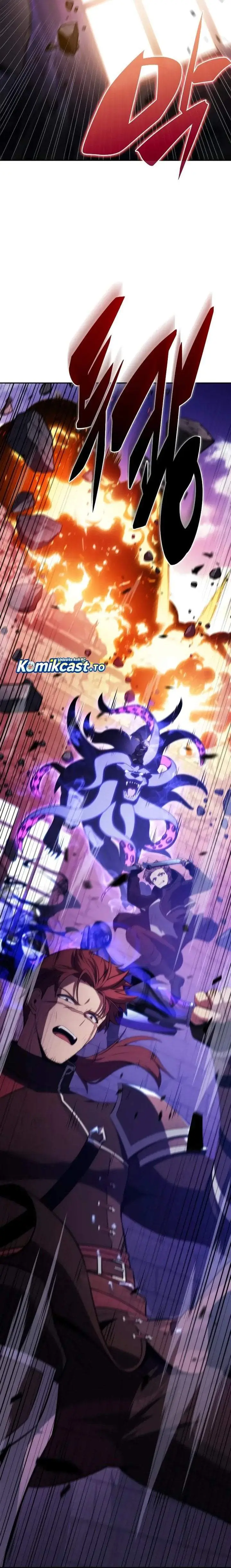 image-komik-the-regressed-son-of-a-duke-is-an-assassin-chapter-136-27/47