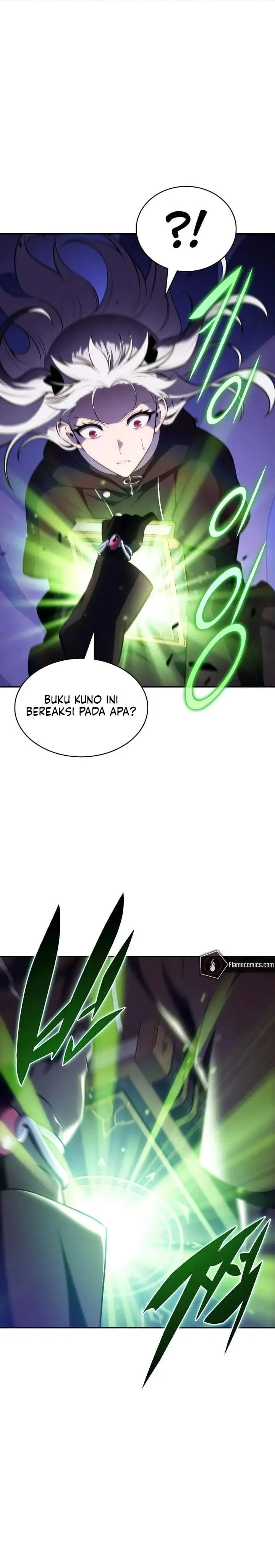 image-komik-the-regressed-son-of-a-duke-is-an-assassin-chapter-136-28/47