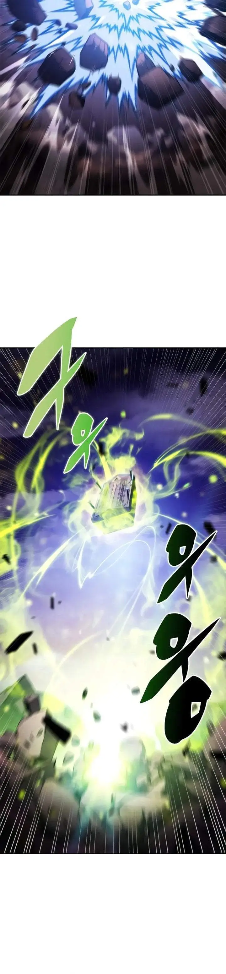 image-komik-the-regressed-son-of-a-duke-is-an-assassin-chapter-136-30/47