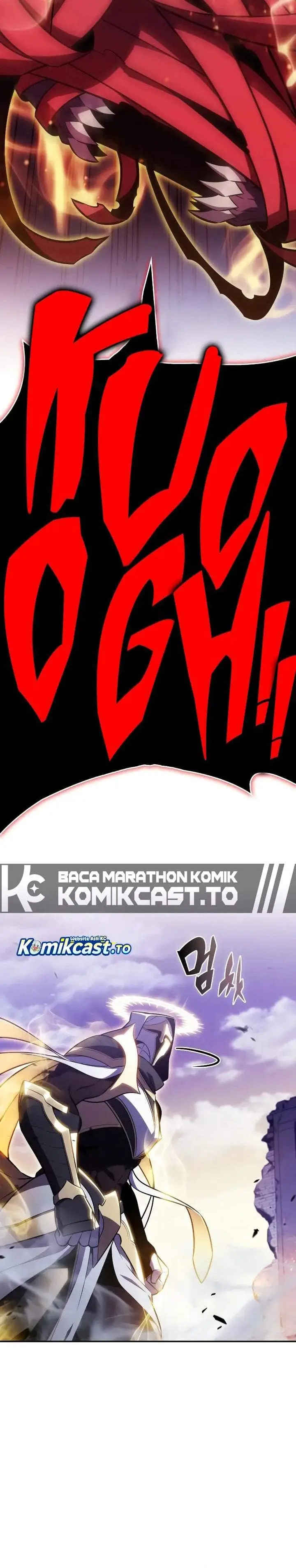 image-komik-the-regressed-son-of-a-duke-is-an-assassin-chapter-136-32/47