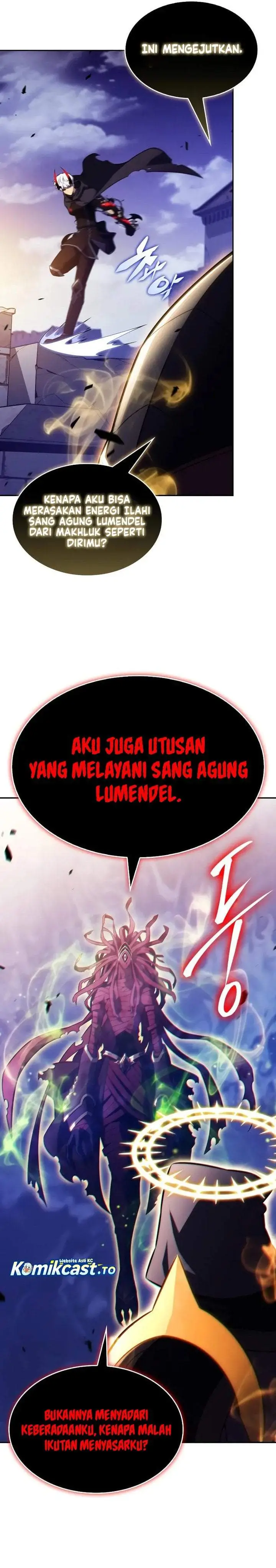 image-komik-the-regressed-son-of-a-duke-is-an-assassin-chapter-136-33/47