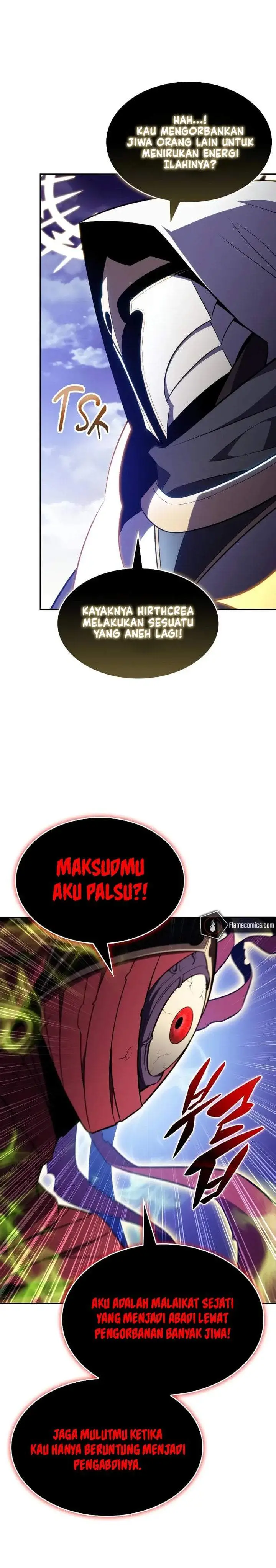 image-komik-the-regressed-son-of-a-duke-is-an-assassin-chapter-136-34/47