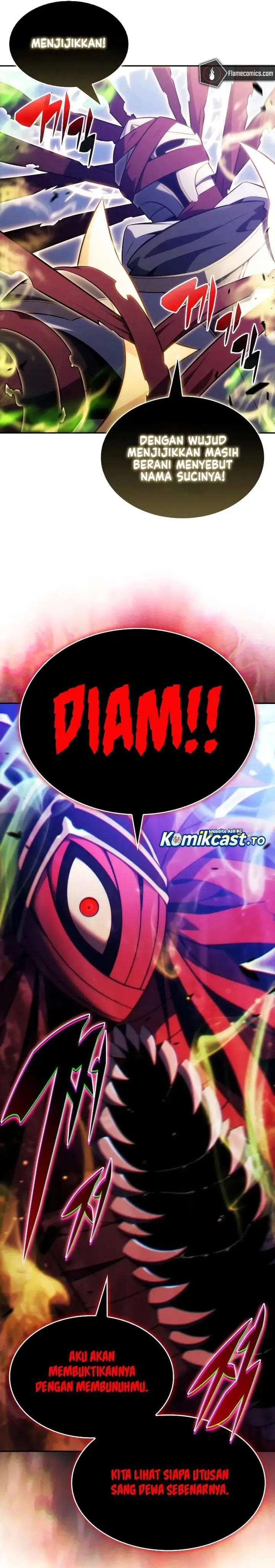image-komik-the-regressed-son-of-a-duke-is-an-assassin-chapter-136-37/47