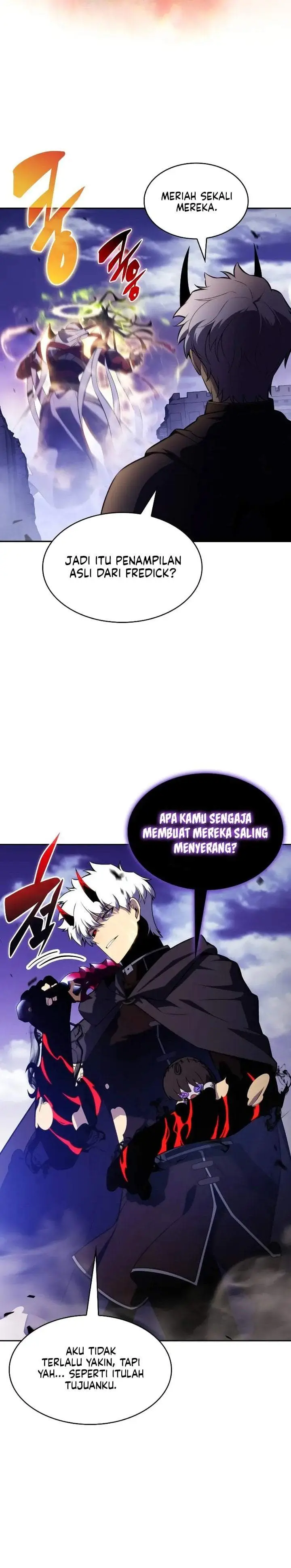 image-komik-the-regressed-son-of-a-duke-is-an-assassin-chapter-136-38/47